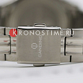 Часы Candino Titanium C4606/3 фото 5